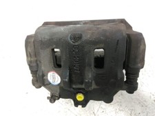 Etrier de frein Chevrolet CAPTIVA