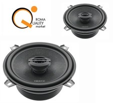 Hertz CX 130 Coppia Coassiali 2 vie 130 mm Altoparlanti Auto Casse Cento CX130