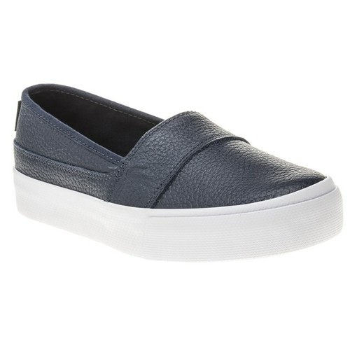 lacoste marice plus grand