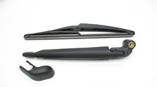 WISCHERARM Heckwischerarm hinten Für OPEL ASTRA G 1998 - 2009