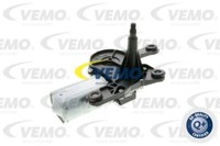 Vemo V40-07-0009 Wischermotor FüR Opel