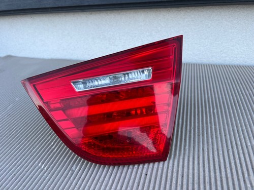 2009 Bmw 328i Tail Light Bulb Replacement Left Outer Tail Light Lamp For 2009-2011 BMW 328i 323i M3 328i XDrive 335i 335d - Evan-Fischer Evan-Fischer BMW Light - Foto 6