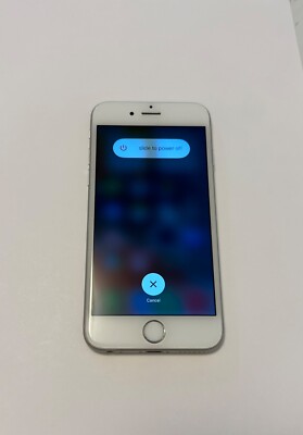 コンピュータ・IT iphone 6s Apple iPhone 6s - 16GB 32GB 64GB 128GB - ALL COLORS - Unlocked | eBay