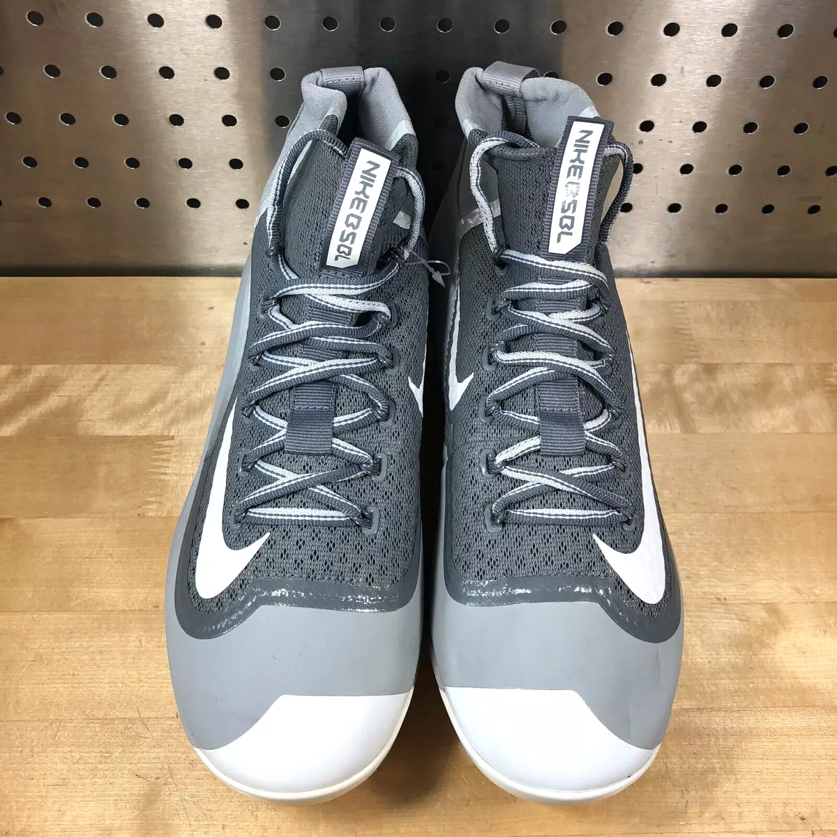 Nike air huarache top 2k filth mid
