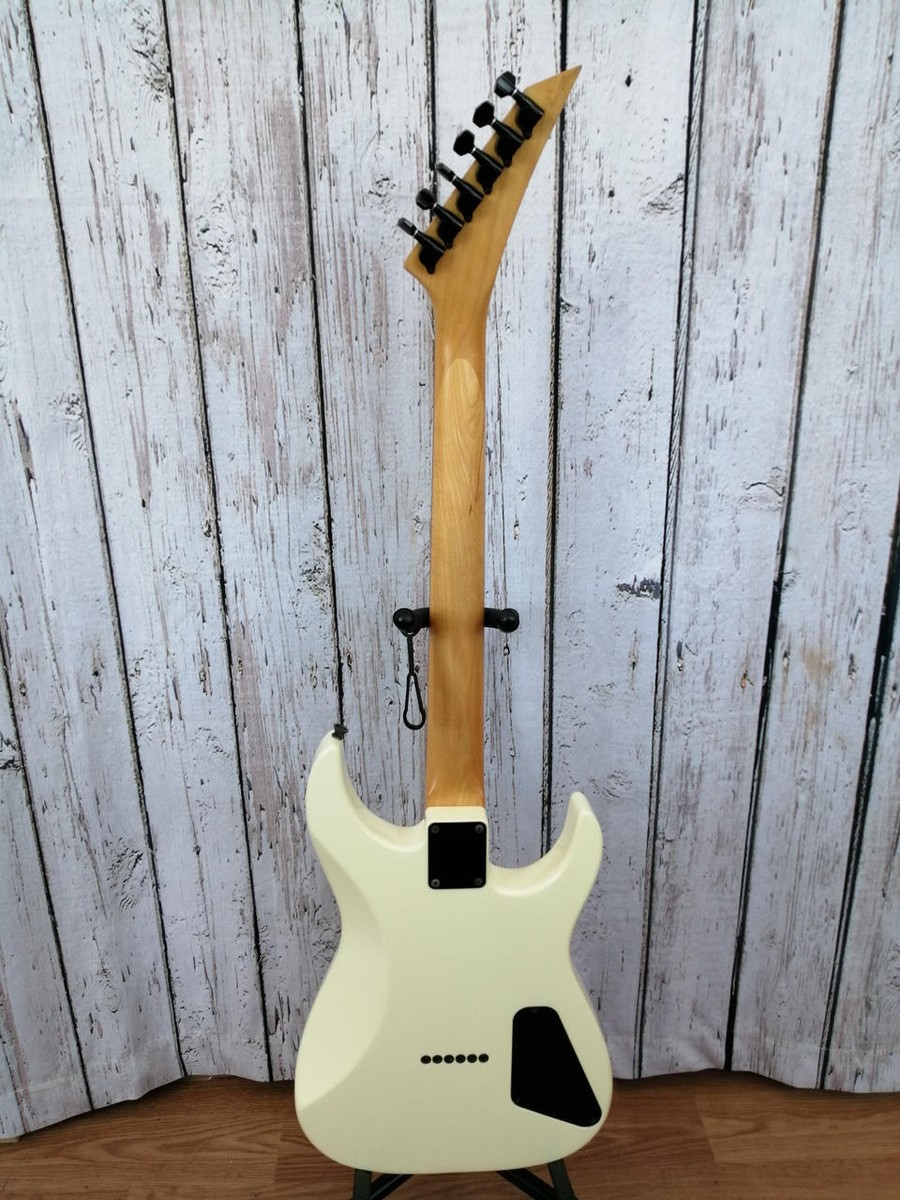 FERNANDES LIMITED EDITION BUCK-TICK Electric Guitar | eBay