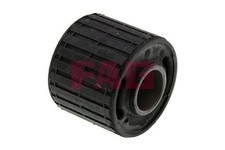 Schaeffler FAG Querlenkerlager 829 0176 10 für CITROËN PEUGEOT 607 9D 9U 605 6B