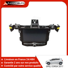 Autoradio Opel CORSA