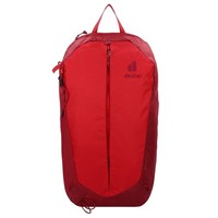 Deuter Ac Lite 23 Rucksack 52Cm #DEU-3420324 (Cherry-Masala)