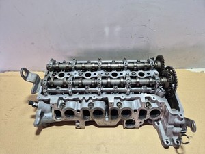 781019608 zylinderkopf r. BMW SERIE X1 E84 evasp199820