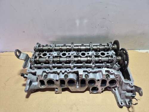 781019608 zylinderkopf r. BMW SERIE X1 E84 evasp199820