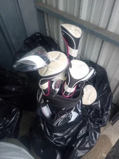 Golf Grips By The Golf Man. I Regrip Golf Clubs In The Nashville Area.