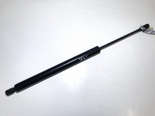 7m0827550g Gasdruckfeder Motorhaube 95vw442k08ahio Ford Galaxy DE581960-28