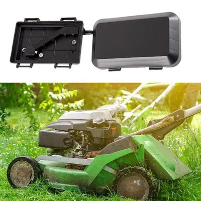 951-14439 Air Filter Housing Compatible with 1X65CU, ST100, SC500HW, CSV050