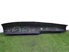 603466019 - 71259690 - 7125969080 DASHBOARD / CON.TARAS / 700404 FOR LANCIA DELT