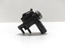 SKODA SUPERB II 3T4 PRESSURE CONVERTER 1K0906283A 2.0 DIESEL 103KW 2010 22715908