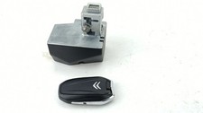 9815905380 STARTSCHALTER / 193479 F&Uuml;R CITRO&Euml;N C4 CACTUS 1.5 BLUEHDI 100