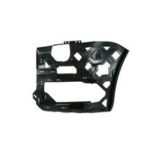 ORIGINAL® Blic Halter, Stoßfänger Links für VW CADDY IV Großraumlimousine