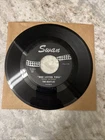 The BEATLES 45 “  She Loves You” Swan 4152 No Don’t Drop Out”  Excellent