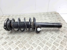 SKODA YETI 2.0 DIESEL SHOCK ABSORBER FRONT 2016