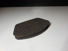 Picture 2 of 6