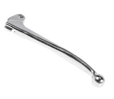 Fire Power Clutch Lever Suzuki RM50 RM60 RM100 PE175 Yamaha TY80 YZ80 XT250