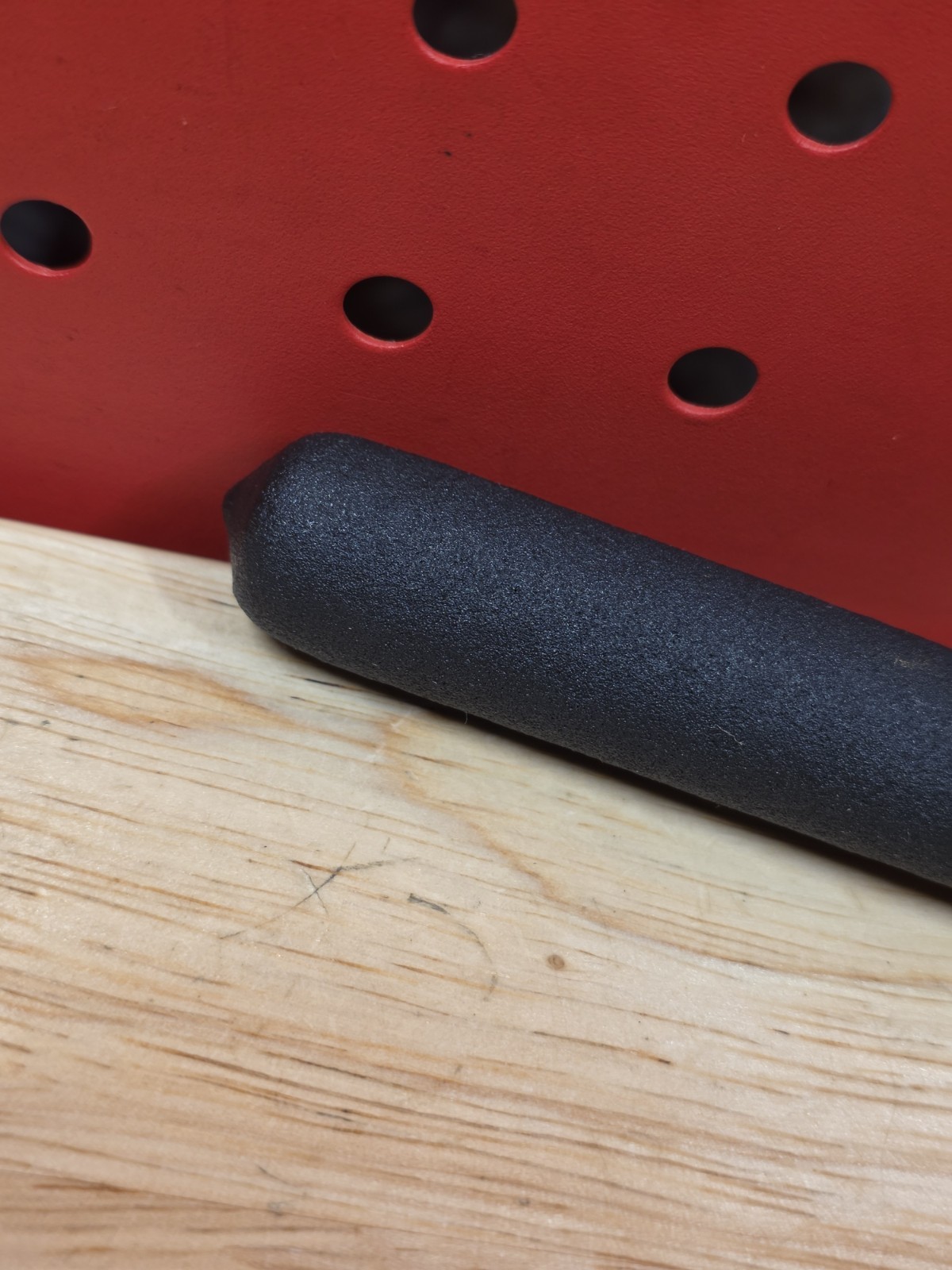 Matco Tools RF19M2 19mm Flex Head 12-Point Spline Drive Ratcheting Box Wrench