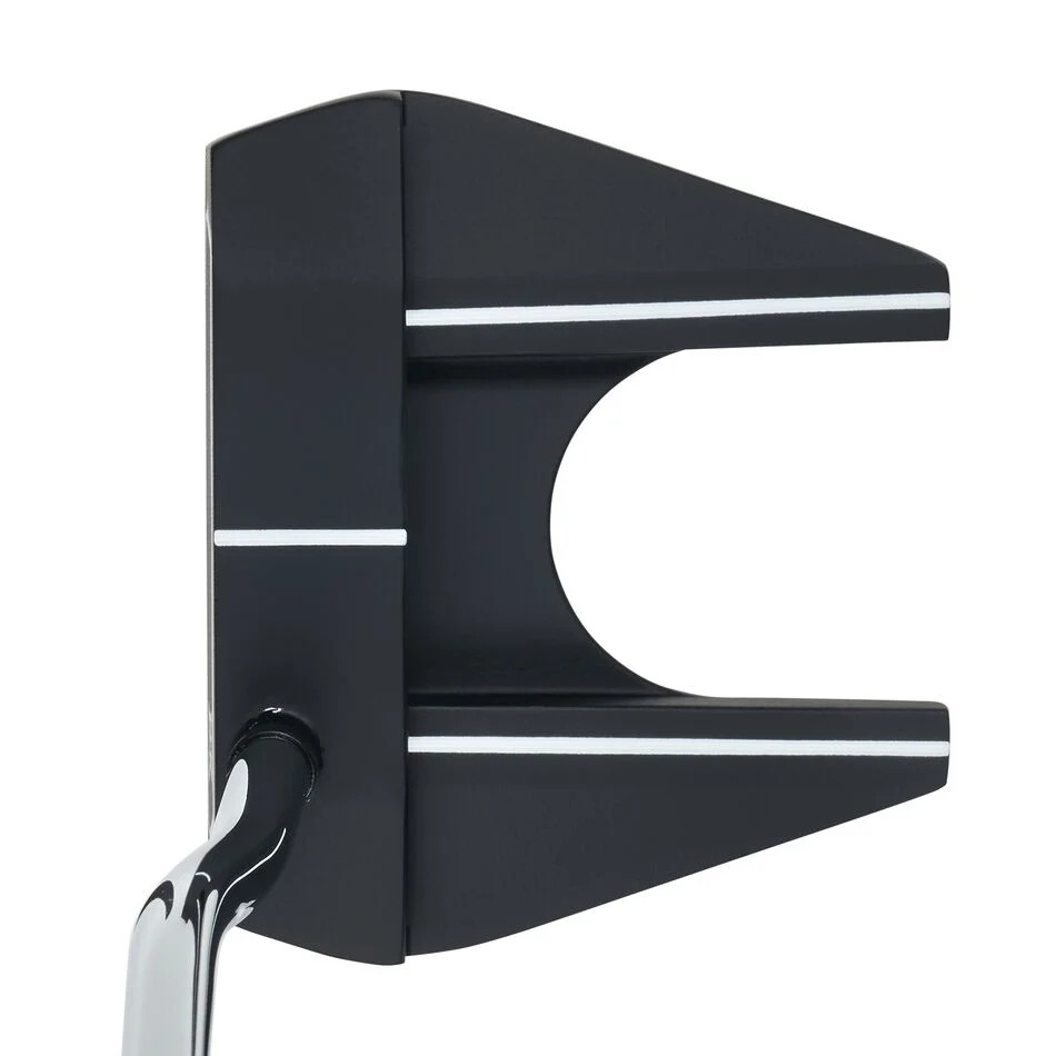 ODYSSEY DFX #7 PUTTER 35 IN | eBay