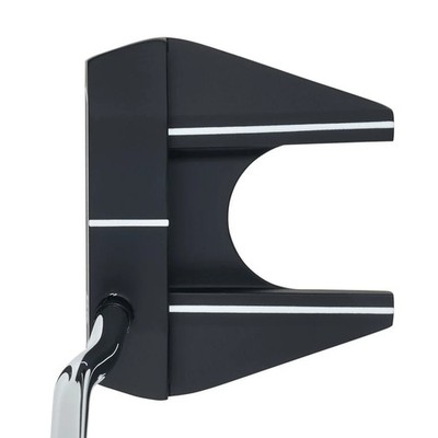 LP Odyssey – Odyssey Odyssey Vintage Series Blue 12