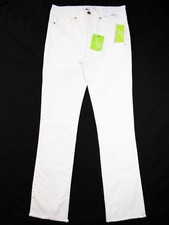 Sam Edelman Womens Jeans 31x32 Penny Bootcut ...