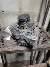 Alternator SUBARU LEGACY 13 14