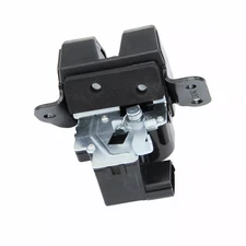 812302S000 RearTrunk Tailgate Latch Lid Lock Actuator for 2010-15 Hyundai Tucson