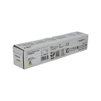 Oki Toner 46508709 Yellow Gelb FüR Oki C332, Oki MC363, Ovp
