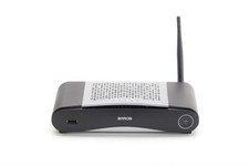 Barco ClickShare CSE-200 Wireless Presentation System With 1x Antenna