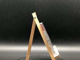 The Typing of the Dead w/spine (Sega Dreamcast,2000) from japan