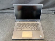 Dell Latitude 3410 14" Intel Core i5-10210U 1.60 GHz 16GB RAM 256GB M.2 Laptop