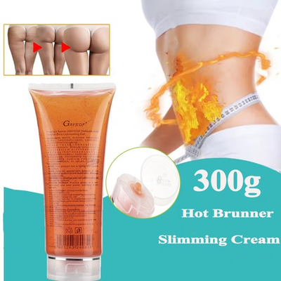 #ad #ad 300g Ultrasonic RF Gel For Cavitation Body Slim Beauty Machine Conductive Gel $12.99