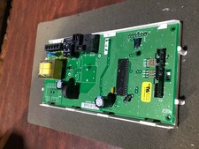 Whirlpool WP8546219 Dryer Control Board AZ127586  NR2304