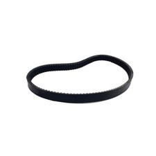 Buggies Unlimited EZGO Marathon 2 Cycle Golf Cart Drive Belt  Compatible wit...
