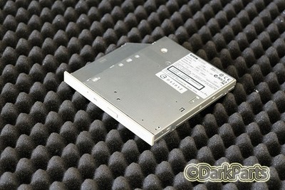 TEAC 1977047C-90 CD-224E CD-ROM Disk Drive