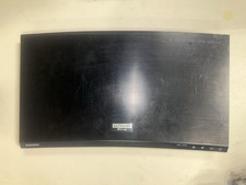 Samsung UBD-K8500 4K Ultra HD Blu-ray Player WIFI Streaming No Remote