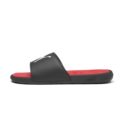 PUMA Big Kids' Cool Cat 2.0 Sport Sandals