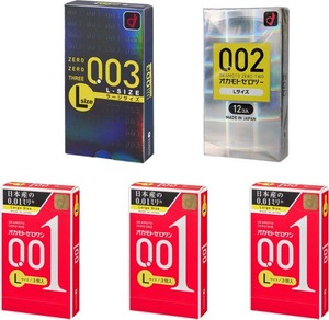 TUTUAOAO | eBay Stores