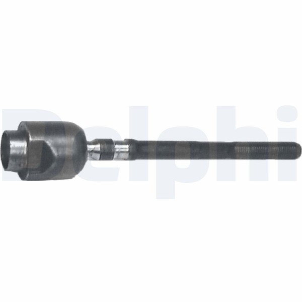 Delphi TA1462 Innerer Spurstangenkopf FüR Autobianchi, Fiat, Lancia, Seat-image