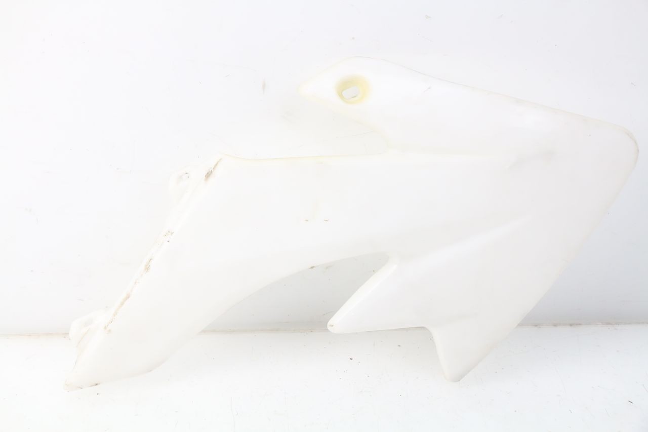 FRONT RIGHT SIDE FLANK - LIFAN DIRTBIKE 50