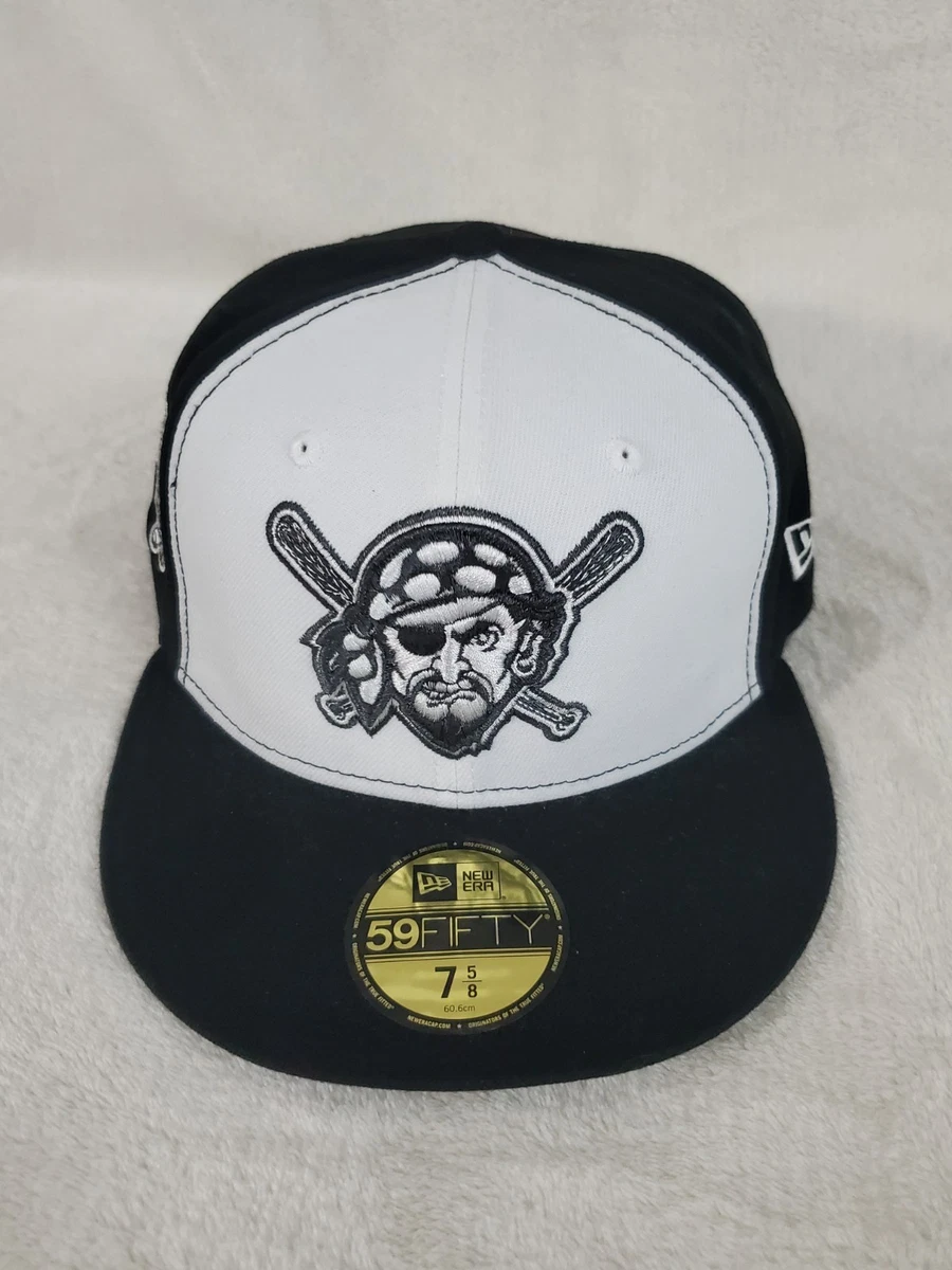 59Fifty Men's 7 5/8 Size for sale | eBay