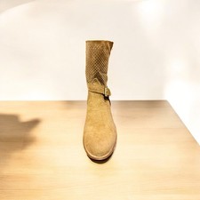 Bellucci Damen Winter Boots