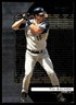 Tim Salmon 2000 Upper Deck Black Diamond #2 Angels MLB READ FREE SHIPPING