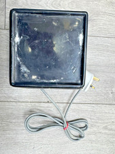 Powerful Dental Plaster Vibrator Small Dental Lab Equipment 220V