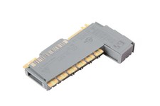 X20DI4371 B&R AUTOMATION - Reconditionné - Garantie 12 mois