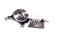 GH Achsschenkel, RadaufhäNgung Achsschenkel RadlagergehäUse Komplett GH-281902H